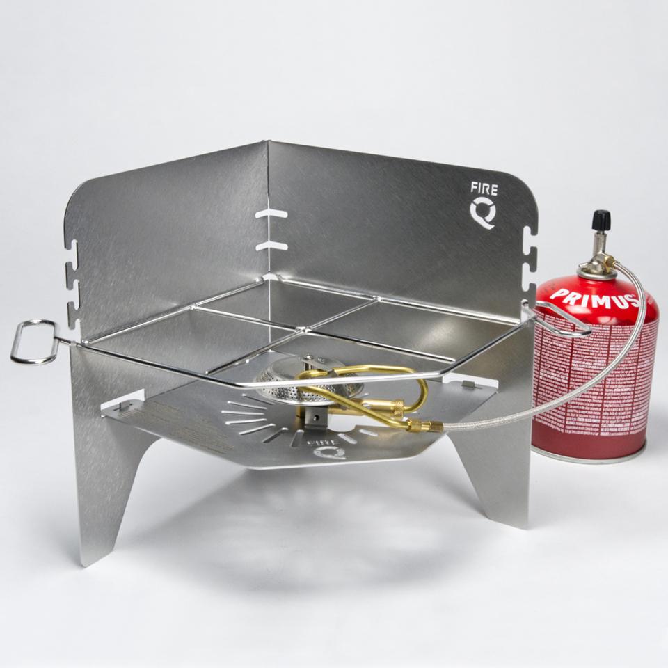 FireQ Mini Universal Bundle – Bild 5