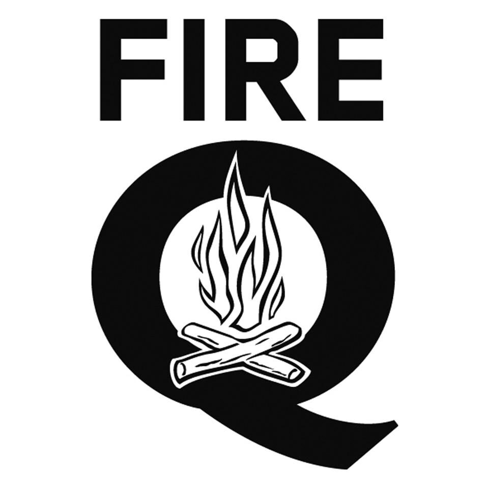 FireQ Shop