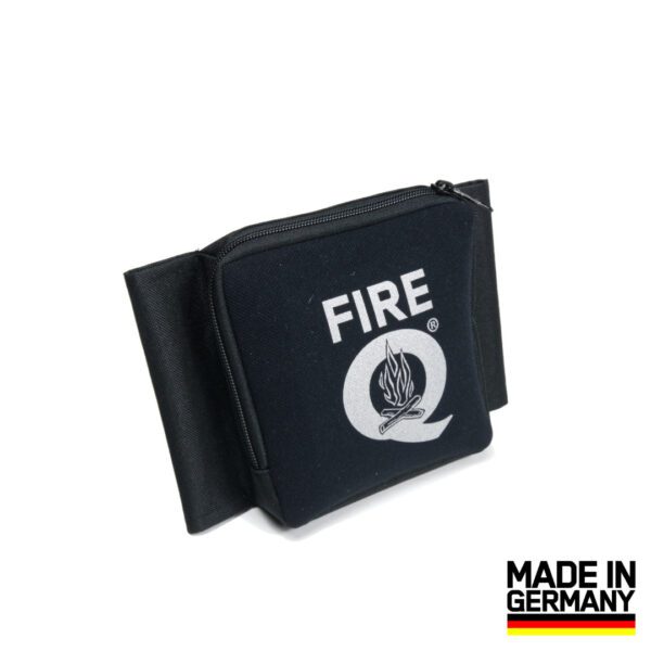 FireQ_Gas_Brennertasche
