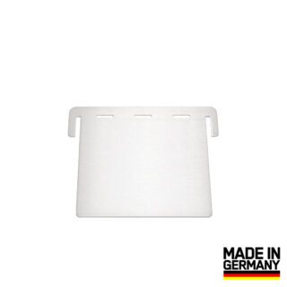 FireQ Mini Anzündblech