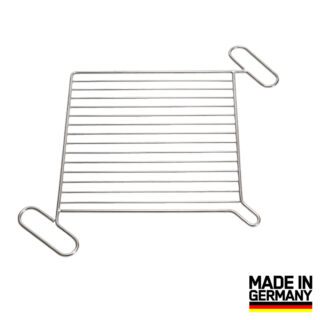 FireQ Mini Grillrost