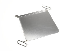 FireQ Plancha
